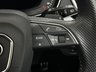 USED 2018 18 AUDI Q5 2.0 TDI S line S Tronic quattro Euro 6 (s/s) 5dr CARPLAY, R/CAMERA, ALL-LED, 20