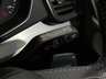 USED 2018 18 AUDI Q5 2.0 TDI S line S Tronic quattro Euro 6 (s/s) 5dr CARPLAY, R/CAMERA, ALL-LED, 20