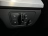 USED 2018 18 AUDI Q5 2.0 TDI S line S Tronic quattro Euro 6 (s/s) 5dr CARPLAY, R/CAMERA, ALL-LED, 20