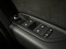 USED 2018 18 AUDI Q5 2.0 TDI S line S Tronic quattro Euro 6 (s/s) 5dr CARPLAY, R/CAMERA, ALL-LED, 20