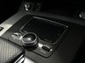 USED 2018 18 AUDI Q5 2.0 TDI S line S Tronic quattro Euro 6 (s/s) 5dr CARPLAY, R/CAMERA, ALL-LED, 20