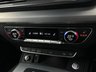 USED 2018 18 AUDI Q5 2.0 TDI S line S Tronic quattro Euro 6 (s/s) 5dr CARPLAY, R/CAMERA, ALL-LED, 20
