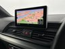 USED 2018 18 AUDI Q5 2.0 TDI S line S Tronic quattro Euro 6 (s/s) 5dr CARPLAY, R/CAMERA, ALL-LED, 20
