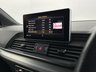 USED 2018 18 AUDI Q5 2.0 TDI S line S Tronic quattro Euro 6 (s/s) 5dr CARPLAY, R/CAMERA, ALL-LED, 20