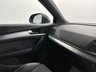 USED 2018 18 AUDI Q5 2.0 TDI S line S Tronic quattro Euro 6 (s/s) 5dr CARPLAY, R/CAMERA, ALL-LED, 20