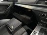 USED 2018 18 AUDI Q5 2.0 TDI S line S Tronic quattro Euro 6 (s/s) 5dr CARPLAY, R/CAMERA, ALL-LED, 20