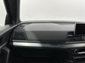 USED 2018 18 AUDI Q5 2.0 TDI S line S Tronic quattro Euro 6 (s/s) 5dr CARPLAY, R/CAMERA, ALL-LED, 20