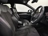 USED 2018 18 AUDI Q5 2.0 TDI S line S Tronic quattro Euro 6 (s/s) 5dr CARPLAY, R/CAMERA, ALL-LED, 20