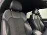 USED 2018 18 AUDI Q5 2.0 TDI S line S Tronic quattro Euro 6 (s/s) 5dr CARPLAY, R/CAMERA, ALL-LED, 20