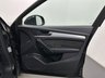USED 2018 18 AUDI Q5 2.0 TDI S line S Tronic quattro Euro 6 (s/s) 5dr CARPLAY, R/CAMERA, ALL-LED, 20