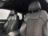 USED 2018 18 AUDI Q5 2.0 TDI S line S Tronic quattro Euro 6 (s/s) 5dr CARPLAY, R/CAMERA, ALL-LED, 20