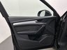 USED 2018 18 AUDI Q5 2.0 TDI S line S Tronic quattro Euro 6 (s/s) 5dr CARPLAY, R/CAMERA, ALL-LED, 20