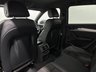 USED 2018 18 AUDI Q5 2.0 TDI S line S Tronic quattro Euro 6 (s/s) 5dr CARPLAY, R/CAMERA, ALL-LED, 20