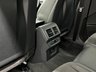 USED 2018 18 AUDI Q5 2.0 TDI S line S Tronic quattro Euro 6 (s/s) 5dr CARPLAY, R/CAMERA, ALL-LED, 20
