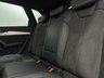 USED 2018 18 AUDI Q5 2.0 TDI S line S Tronic quattro Euro 6 (s/s) 5dr CARPLAY, R/CAMERA, ALL-LED, 20