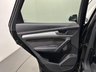 USED 2018 18 AUDI Q5 2.0 TDI S line S Tronic quattro Euro 6 (s/s) 5dr CARPLAY, R/CAMERA, ALL-LED, 20