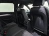 USED 2018 18 AUDI Q5 2.0 TDI S line S Tronic quattro Euro 6 (s/s) 5dr CARPLAY, R/CAMERA, ALL-LED, 20