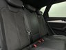 USED 2018 18 AUDI Q5 2.0 TDI S line S Tronic quattro Euro 6 (s/s) 5dr CARPLAY, R/CAMERA, ALL-LED, 20