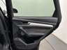 USED 2018 18 AUDI Q5 2.0 TDI S line S Tronic quattro Euro 6 (s/s) 5dr CARPLAY, R/CAMERA, ALL-LED, 20