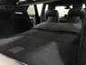 USED 2018 18 AUDI Q5 2.0 TDI S line S Tronic quattro Euro 6 (s/s) 5dr CARPLAY, R/CAMERA, ALL-LED, 20