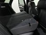 USED 2018 18 AUDI Q5 2.0 TDI S line S Tronic quattro Euro 6 (s/s) 5dr CARPLAY, R/CAMERA, ALL-LED, 20