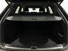 USED 2018 18 AUDI Q5 2.0 TDI S line S Tronic quattro Euro 6 (s/s) 5dr CARPLAY, R/CAMERA, ALL-LED, 20