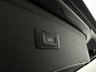 USED 2018 18 AUDI Q5 2.0 TDI S line S Tronic quattro Euro 6 (s/s) 5dr CARPLAY, R/CAMERA, ALL-LED, 20