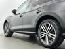 USED 2018 18 AUDI Q5 2.0 TDI S line S Tronic quattro Euro 6 (s/s) 5dr CARPLAY, R/CAMERA, ALL-LED, 20