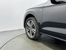 USED 2018 18 AUDI Q5 2.0 TDI S line S Tronic quattro Euro 6 (s/s) 5dr CARPLAY, R/CAMERA, ALL-LED, 20