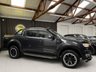 USED 2017 FORD RANGER 3.2 TDCi Wildtrak Pickup Double Cab 4dr Diesel Manual 4WD Euro 5 (s/s) (200 ps) DELIVERY AVAILABLE