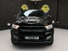USED 2017 FORD RANGER 3.2 TDCi Wildtrak Pickup Double Cab 4dr Diesel Manual 4WD Euro 5 (s/s) (200 ps) DELIVERY AVAILABLE