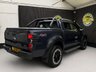 USED 2017 FORD RANGER 3.2 TDCi Wildtrak Pickup Double Cab 4dr Diesel Manual 4WD Euro 5 (s/s) (200 ps) DELIVERY AVAILABLE