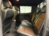 USED 2017 FORD RANGER 3.2 TDCi Wildtrak Pickup Double Cab 4dr Diesel Manual 4WD Euro 5 (s/s) (200 ps) DELIVERY AVAILABLE