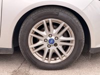 USED 2012 62 FORD FOCUS 1.6 TDCi ECOnetic Titanium Hatchback 5dr Diesel Manual Euro 5 (s/s) (105 ps) 