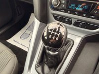 USED 2012 62 FORD FOCUS 1.6 TDCi ECOnetic Titanium Hatchback 5dr Diesel Manual Euro 5 (s/s) (105 ps) 