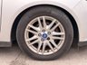 USED 2012 62 FORD FOCUS 1.6 TDCi ECOnetic Titanium Hatchback 5dr Diesel Manual Euro 5 (s/s) (105 ps) 