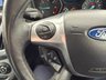 USED 2012 62 FORD FOCUS 1.6 TDCi ECOnetic Titanium Hatchback 5dr Diesel Manual Euro 5 (s/s) (105 ps) 