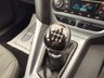 USED 2012 62 FORD FOCUS 1.6 TDCi ECOnetic Titanium Hatchback 5dr Diesel Manual Euro 5 (s/s) (105 ps) 