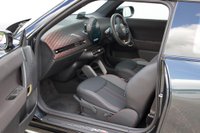 USED 2025 75 MINI ELECTRIC COOPER SE 54.2kWh Sport Auto 3dr MINI WARRANTY NOV 2028-1 OWNER