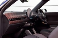 USED 2025 75 MINI ELECTRIC COOPER SE 54.2kWh Sport Auto 3dr MINI WARRANTY NOV 2028-1 OWNER