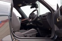 USED 2025 75 MINI ELECTRIC COOPER SE 54.2kWh Sport Auto 3dr MINI WARRANTY NOV 2028-1 OWNER