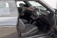 USED 2025 75 MINI ELECTRIC COOPER SE 54.2kWh Sport Auto 3dr MINI WARRANTY NOV 2028-1 OWNER