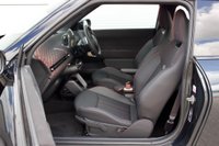 USED 2025 75 MINI ELECTRIC COOPER SE 54.2kWh Sport Auto 3dr MINI WARRANTY NOV 2028-1 OWNER