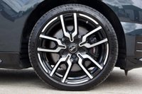 USED 2025 75 MINI ELECTRIC COOPER SE 54.2kWh Sport Auto 3dr MINI WARRANTY NOV 2028-1 OWNER