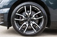 USED 2025 75 MINI ELECTRIC COOPER SE 54.2kWh Sport Auto 3dr MINI WARRANTY NOV 2028-1 OWNER