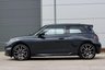 USED 2025 75 MINI ELECTRIC COOPER SE 54.2kWh Sport Auto 3dr MINI WARRANTY NOV 2028-1 OWNER