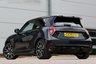 USED 2025 75 MINI ELECTRIC COOPER SE 54.2kWh Sport Auto 3dr MINI WARRANTY NOV 2028-1 OWNER
