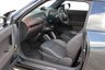 USED 2025 75 MINI ELECTRIC COOPER SE 54.2kWh Sport Auto 3dr MINI WARRANTY NOV 2028-1 OWNER