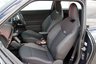 USED 2025 75 MINI ELECTRIC COOPER SE 54.2kWh Sport Auto 3dr MINI WARRANTY NOV 2028-1 OWNER