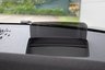 USED 2025 75 MINI ELECTRIC COOPER SE 54.2kWh Sport Auto 3dr MINI WARRANTY NOV 2028-1 OWNER